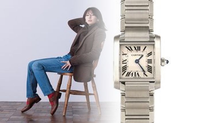 アップル ウォッチ 文字 盤 カルティエ