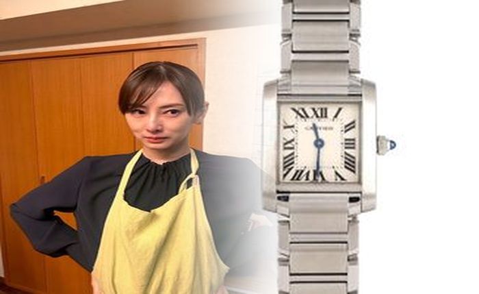 カルティエ 時計 人気 女性