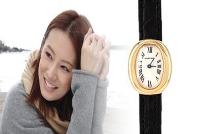 カルティエ 時計 限定 モデル