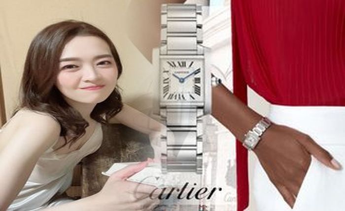 カルティエ 時計 人気 モデル