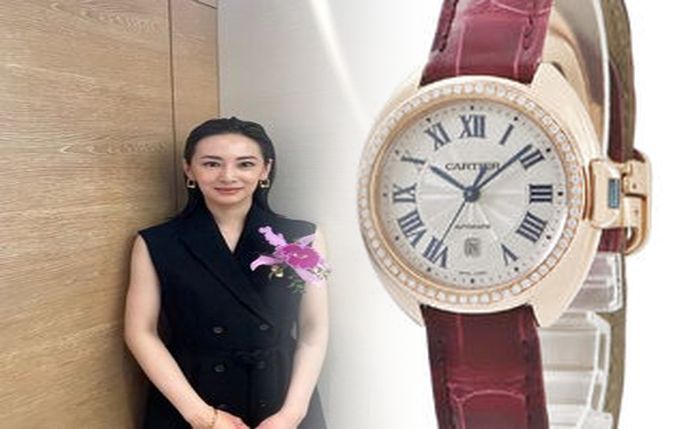 カルティエ 時計 人気 メンズ