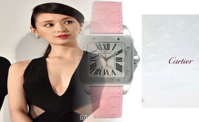 カルティエ 時計 メンズ 種類