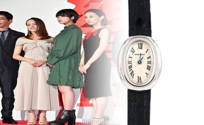 カルティエ 時計 メンズ 楽天