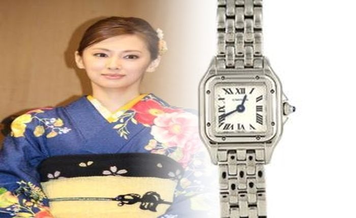 カルティエ 時計 ハワイ 安い