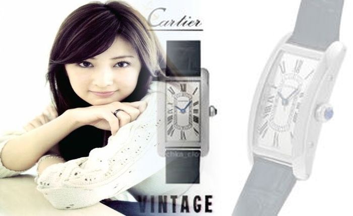 カルティエ 時計 サイズ 直し