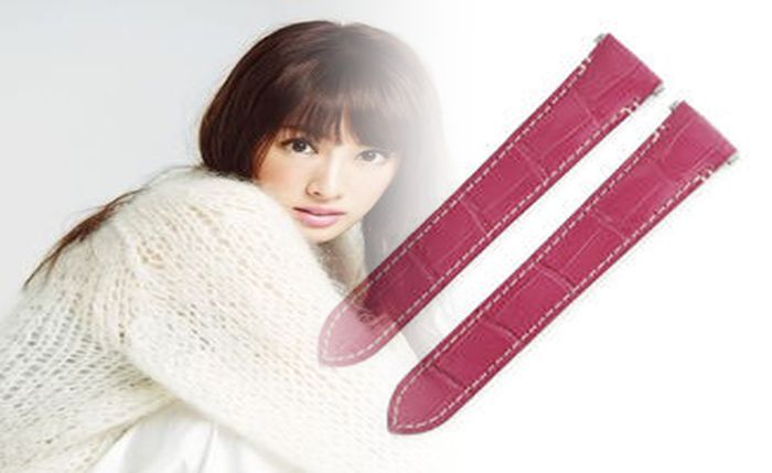 カルティエ 時計 中古 タンク