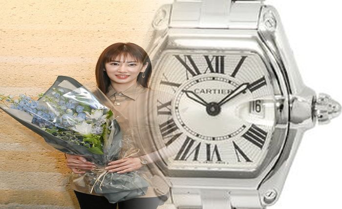 カルティエ 人気 時計 メンズ