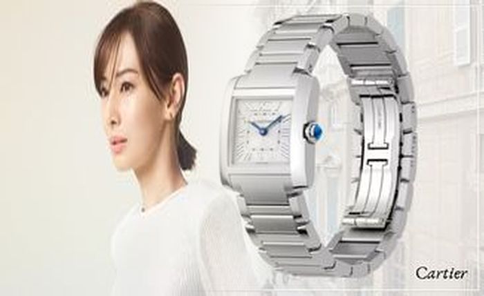 カルティエ 時計 一 番 安い