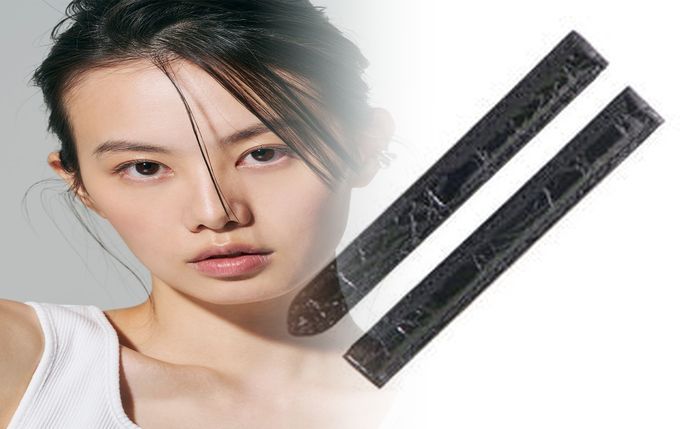 カルティエ 時計 買取 箱 なし