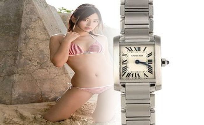 カルティエ 時計 新作 2019