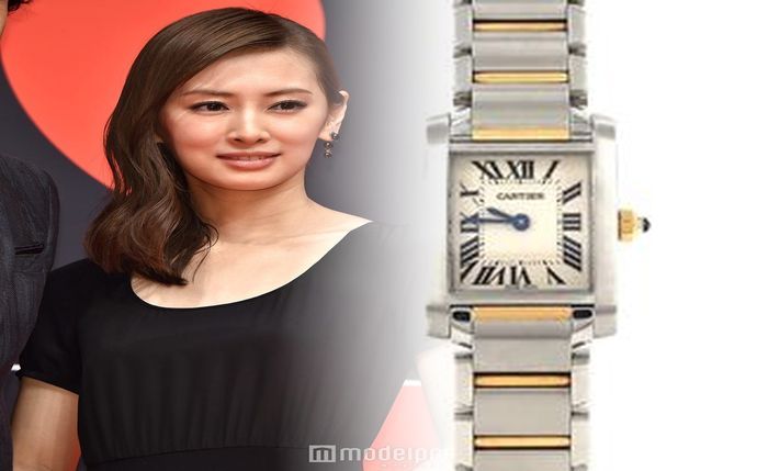 カルティエ 時計 新作 2015
