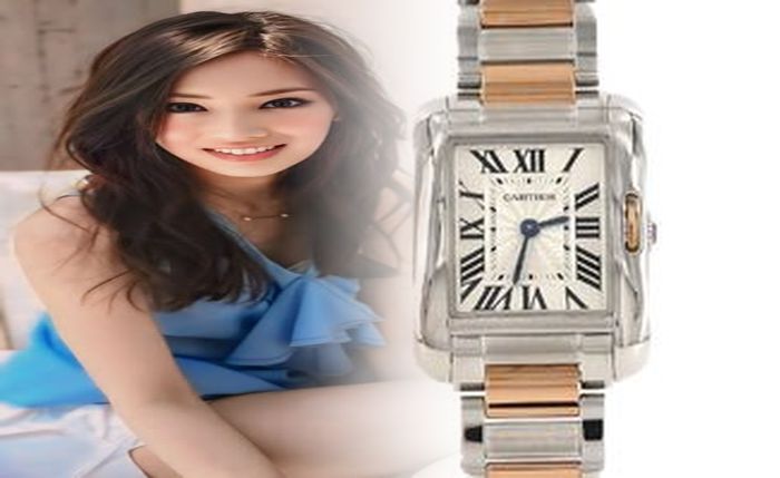 カルティエ 時計 パシャ ベルト