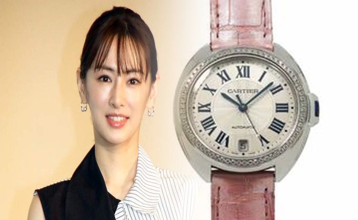 カルティエ 時計 新作 2017