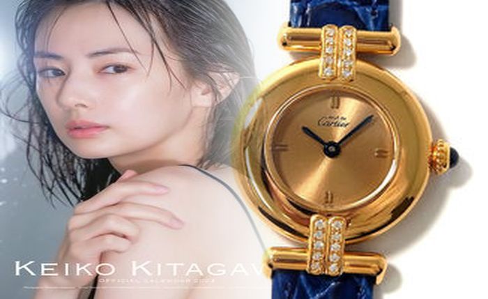 カルティエ 時計 パシャ ダイヤ