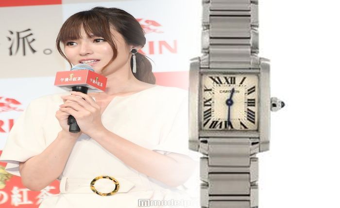 カルティエ 時計 電池 交換 期間