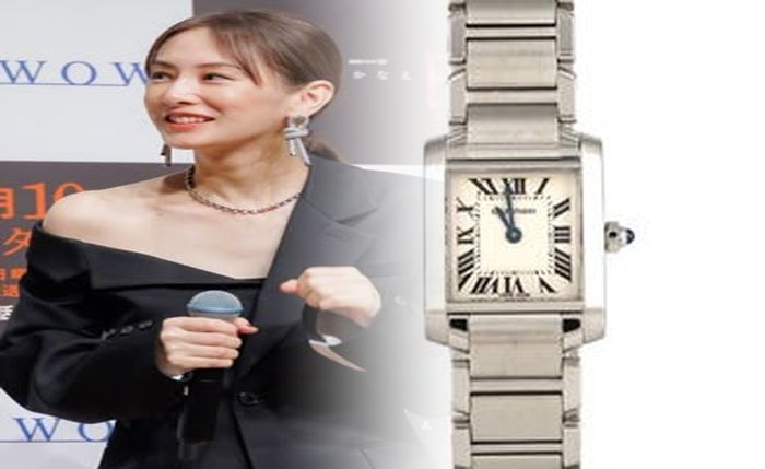 カルティエ 時計 メンズ ドライブ