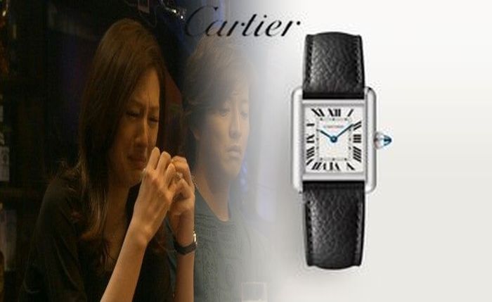 カルティエ 時計 電池 交換 金額