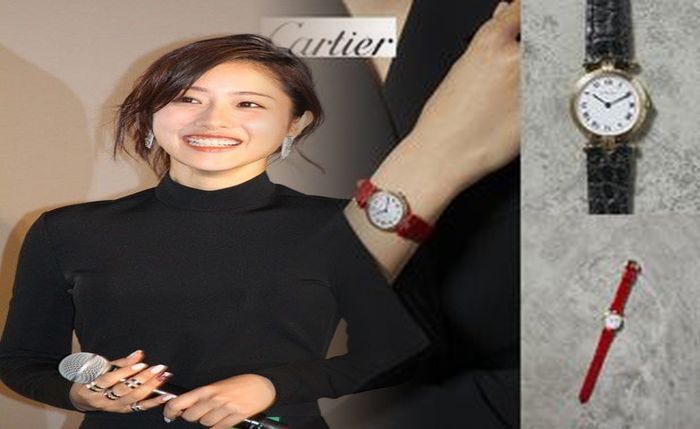 カルティエ 時計 レディース 20 万