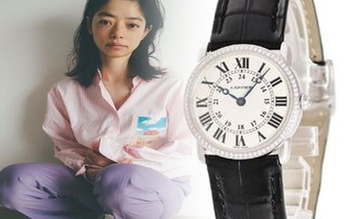 カルティエ 時計 オーバーホール 価格