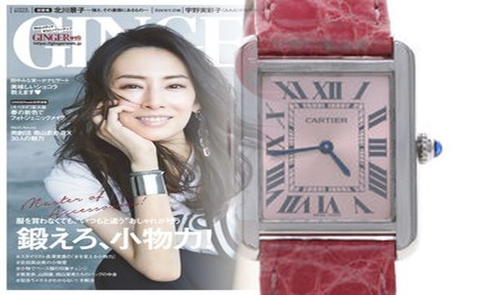 カルティエ 時計 電池 交換 ビックカメラ