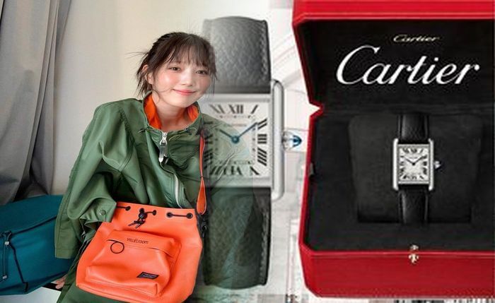 「カルティエ 昔 の 時計」2026年最新ガイド：ヴィンテージの魅力と資産価値を徹底解説！後悔しない選び方・メンテナンス・人気モデルまで