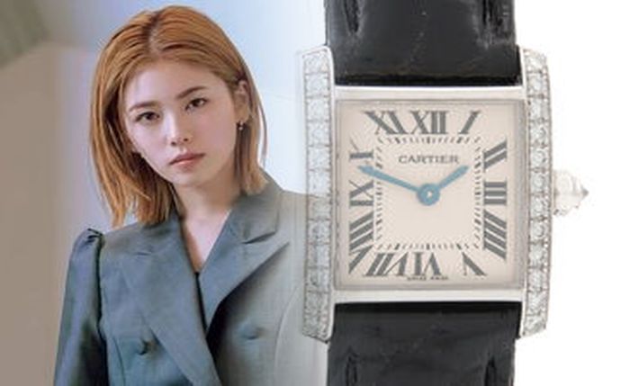カルティエ時計専門店ガイド：2026年最新版！予約・人気モデル・買取まで徹底解説 – 憧れの一生ものを見つける旅
