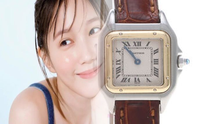カルティエ時計買取 大阪【2026年最新】人気モデル高価買取の裏技！石田ゆり子愛用・50代女性必見の相場・失敗しない選び方