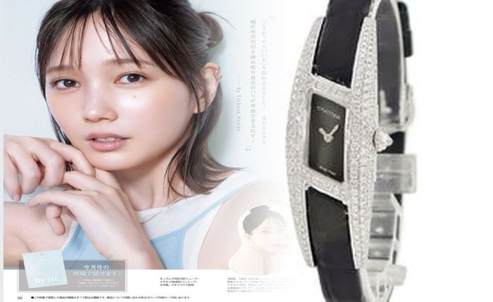 カルティエ 時計 偽物 裏 蓋