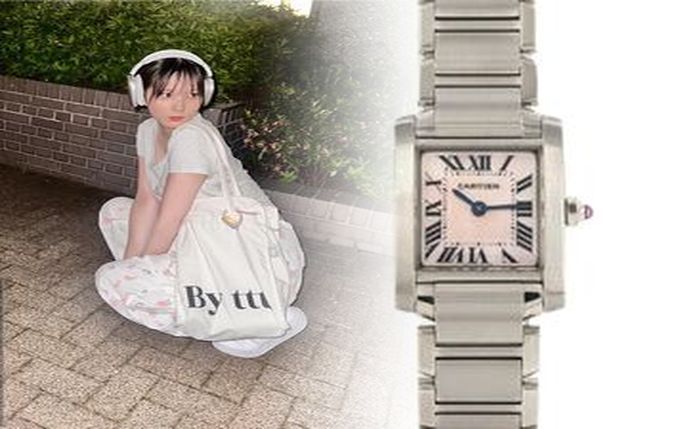 カルティエ 時計 人気 モデル