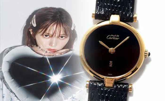 カルティエ 時計 人気 メンズ