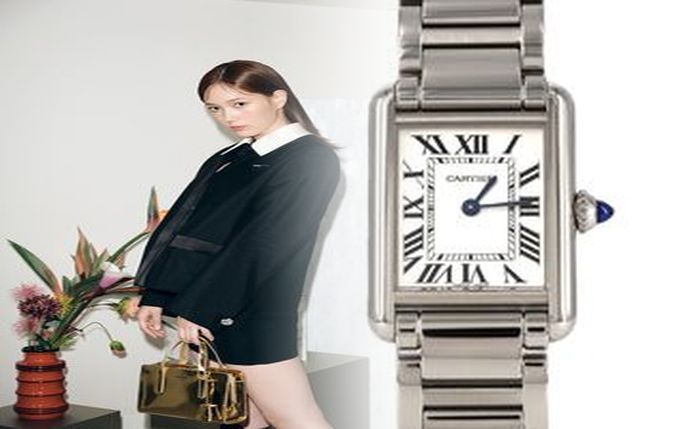 カルティエ 時計 メンズ 種類