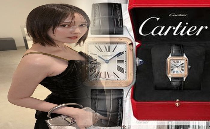 カルティエ 時計 タンク 人気