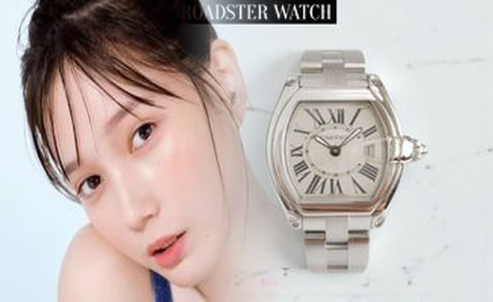 カルティエ 人気 時計 メンズ