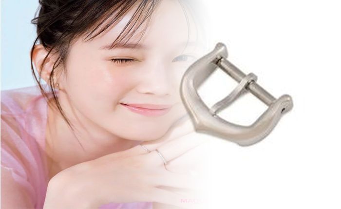 カルティエ 時計 タンク mc