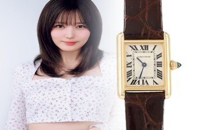 カルティエ 時計 メンズ 価格