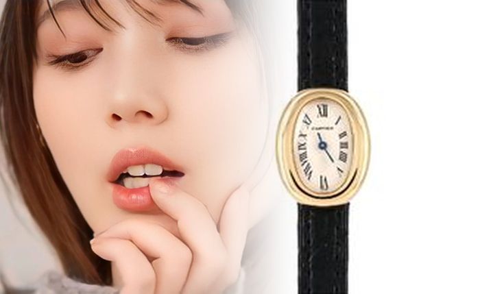 カルティエ 時計 メンズ 安い