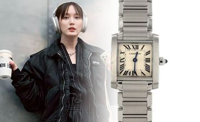 カルティエ 時計 文字 盤 交換