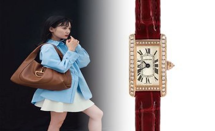 カルティエ 時計 刻印 サービス