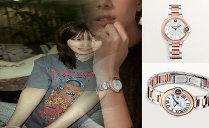 カルティエ 時計 婚約 記念 品