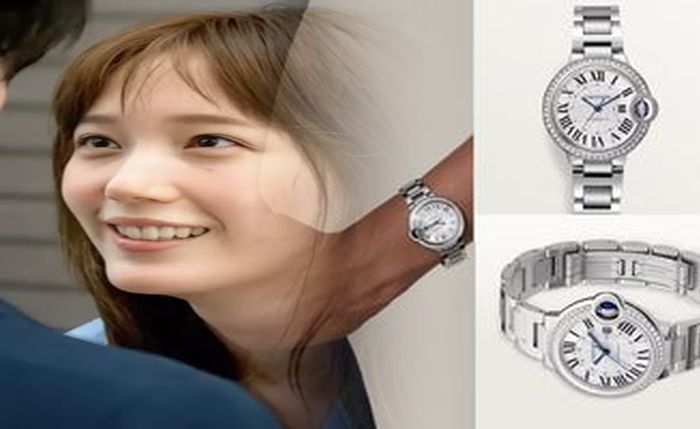 カルティエ 時計 保証書 カード