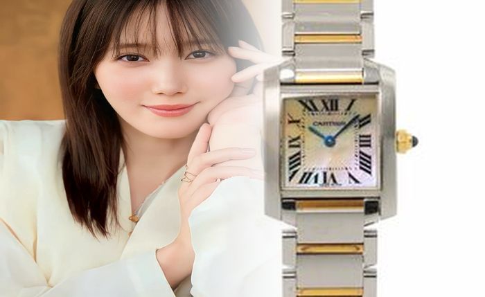カルティエ 時計 免税 店 価格
