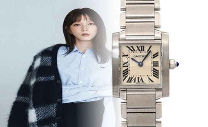 カルティエ 時計 メンズ 手 巻