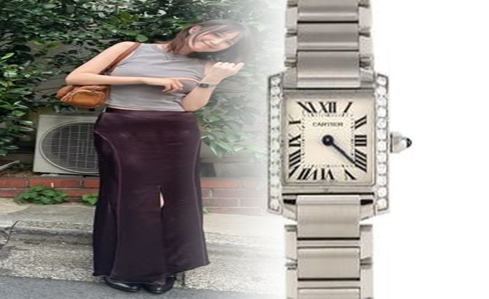 カルティエ 時計 パシャ コピー