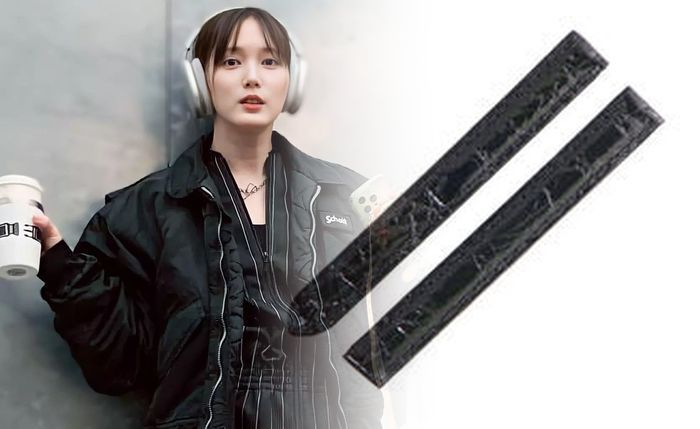 カルティエ タンク 時計 メンズ