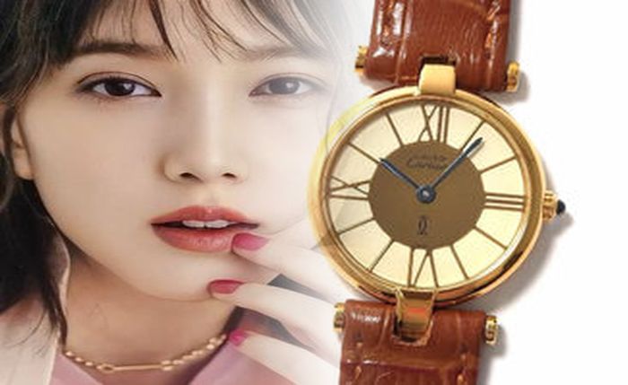 カルティエ 時計 新作 2020