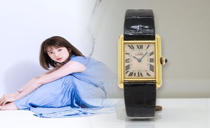 カルティエ 腕時計 ベルト 交換