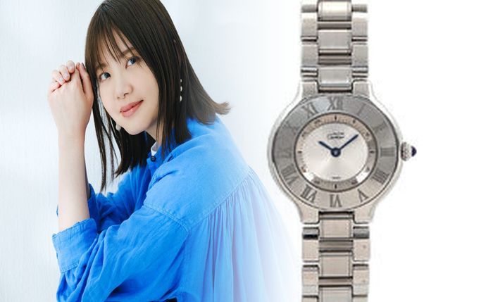 カルティエ 時計 パシャ ダイヤ