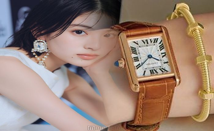 カルティエ 時計 韓国 免税 店