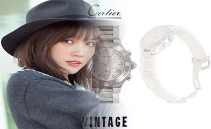 カルティエ 時計 電池 交換 期間