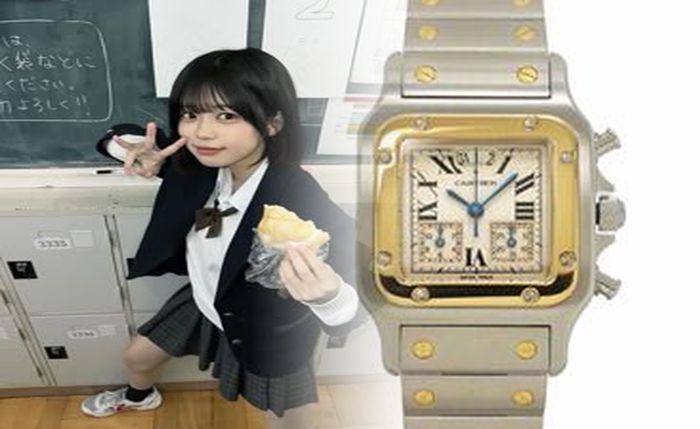 カルティエ 腕時計 メンズ タンク